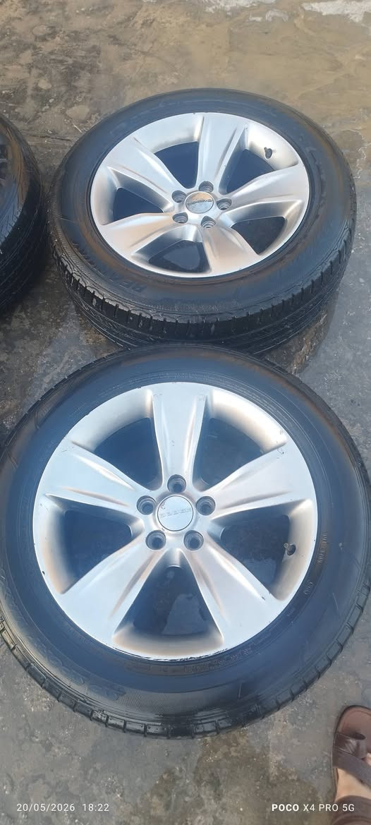 ويل sxt حجم 18 للبيع
للاستفسار
 ***********

***********

