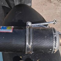 صلنصه • ماكس • ناصريه