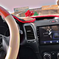 سيراتو • ٢٠١٦ • رقم اربيل