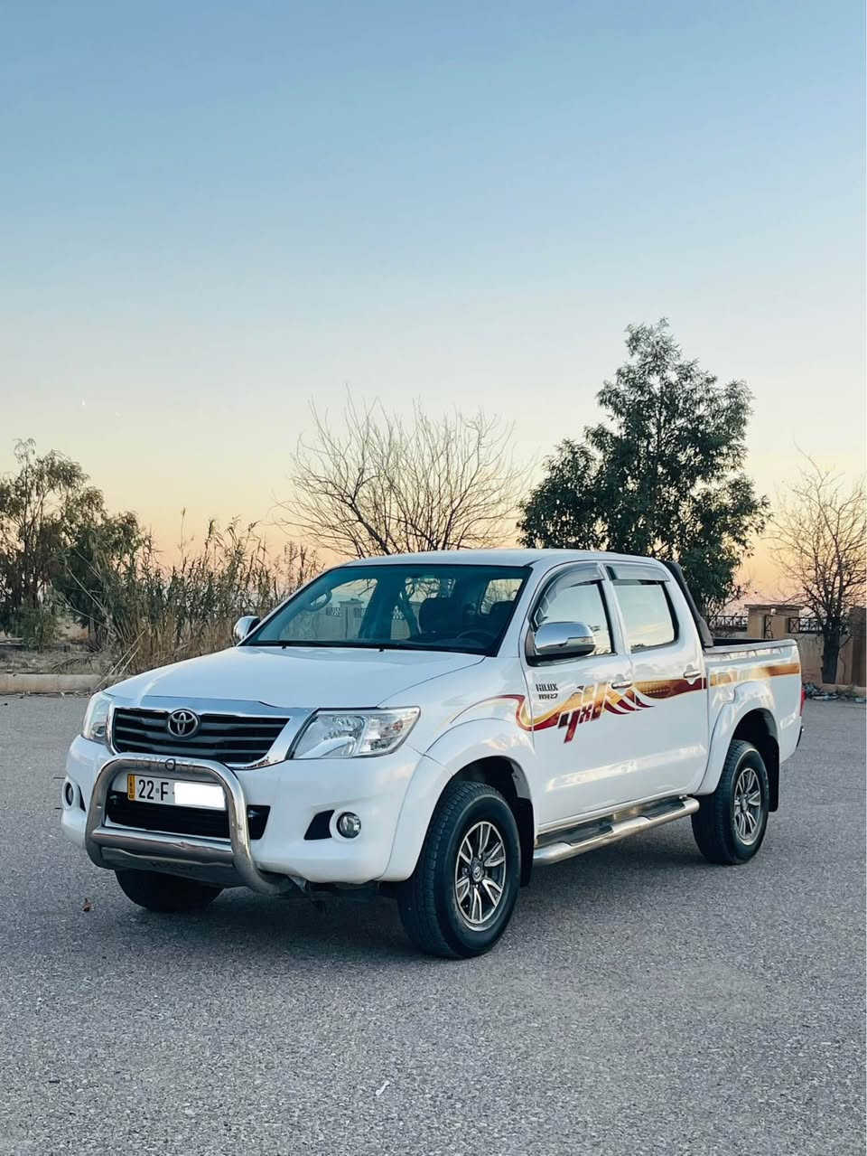 مه رزيه2013ده بل ئه كسل 
سه ياره كي زؤر جوانه🌷 سه نه وي تازه يه تا 2028 پاره ي ژينگه و ريگاي دراوه🌷  به ناوي خومه 🌷هه زه ي تازه يه 🌷ره قه مي تازه يه 🌷زؤر توند تؤله بي مه سره فه 🌷 جام و پاتري تازه يه تايه و ويلي كرؤمي تازه يه كامل مه سروف 🌷 مواسه فات 🌷 ناو سور 🌷 چوار جام كاره با🌷 قولاب 🌷ده بل ئه رباك 🌷حه ساس🌷ABS🌷 🌷سه ياره كه سبوخ عامه🌷 هه يكه لي زؤر جوانه 🌷 گيرو مه كينه و ته بريد ده بل ئه كسل و گشت گياني به شه رت 🌷سعري158 وه ره قه و معامه له 🌷 تكايه گؤرينه وه ناكه م به س ده فرؤشم 🌷 كويسينجاك, أربيل
