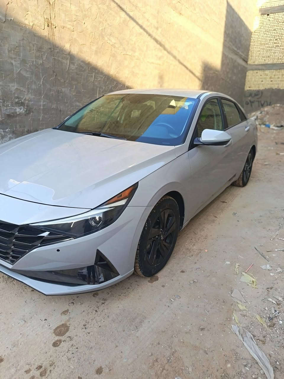 السلام عليكم النترا 2023 وارد كندي صور حادث بل منشور مكينه 2000 دوش سيارة جديد بدون رقم بدون ارباك حادثه يخبل
موصفات تحكم جهتين رادار 3 تشغيل عن بعد بصمه سعره 130 وبيه مجال حك جيه ***********
