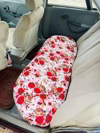 اسبرو • ١٩٩٣ • رقم ديالى