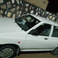سايبه • سيارة سايبه • سايبه للبيع • سايبه موديل 2025 • سيارة فول اوبشن...