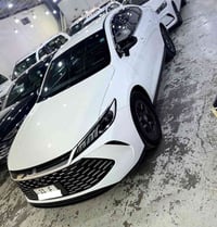 بي واي دي كن بلاس 2025   داخل زيتوني   ماشيه 400 كيلو   مكفوله من صبغ ...