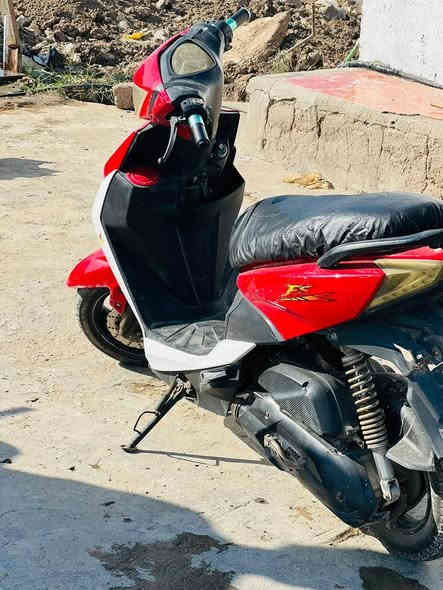 اف اس محرك ماكس كلهه غراضهه ياباني للبيع السعر 600اوراق التصال ***********
