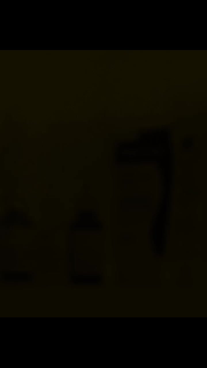عندج حبوب بشرتج مليانه حبوب ملتهبه  تريدين بكج يعالجها اكيد يمي #فيسبوك ##CapCut ## fyp # reels #love #like #explore #اكسبلور#


**إذا كنت صاحب هذا الإعلان وتريد حذفه لأي سبب، رجاءا أرسل رسالة إلى الدعم الفني**