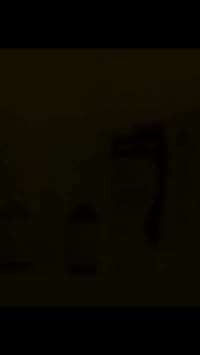 حبوب بشرة • حبوب ملتهبة • بكج علاج