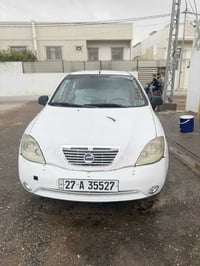 طيبه • موديل ٢٠١٥ • النجف