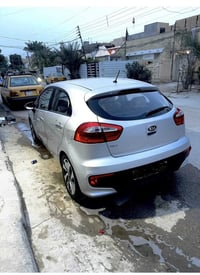 ريو 2016خليجي ماشيه 120رقم بغداد اريدهه85او بيهه مجال بسيط حك جيه 0770...