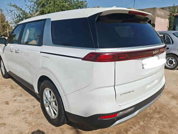 السلام عليكم كيا كرنفال 2024مواصفات حساسات امامية خلفية توقف تلقائي في حالة  التوقف ال مفاجة امامك فتح باب عند ال اقتراب الباب ما ينفتح اذا اجت سيارة من ورة.... كشنات تدفئة كامرة خلفية رادار امامي رجوع لل مسارة وحده اربع وضعيات قيادة تشغيل عن بعد بصمات 2انارة ترحيب جاملغ ايمن امامي مسافت شبر راجع بارد بدون صبغ بنيد تبديل جاملغ ايسر نصهة صبغ او معجون خفيف ول باقي راجع بارد حتى بعدني ما مكحلة السياره اني جايبهة من امريكة داخلة بل شهر 7على ايدي فقط حادث امريكة مكفولة كفالة عامة عدة حادث امريكة رقم اربيل بسم شركة تريد تحويل او وكالة عامة اني عندي وكالة عامة استلمتهة بداية شهر 11.. اعتذر اذا اكو غلط بل كلمات
***********

سعر 275او بيهة مجال يم راعيهة صور حادث خاص
