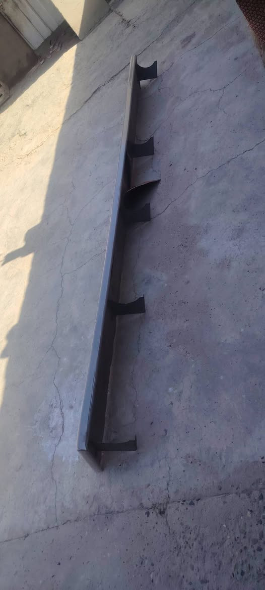 السلام عليكم مكينه فلاونزه جفتته جديد طلعت صوت وذبيتها منضومه غاد وسله داخليه للبيع مكان حله مكينه سعرها ٧٠٠ بيها مجال سله داخليه ب ٢٥٠ منضومه كامله ب ٢٥٠ بيهن مجال ***********
