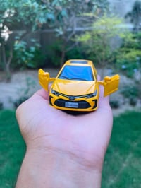 عربيات مصرية