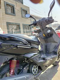 دراجة سكنس فحل ياباني دشبول 3 الوان طلاعات دراجه خير من الله شلعه معدل...