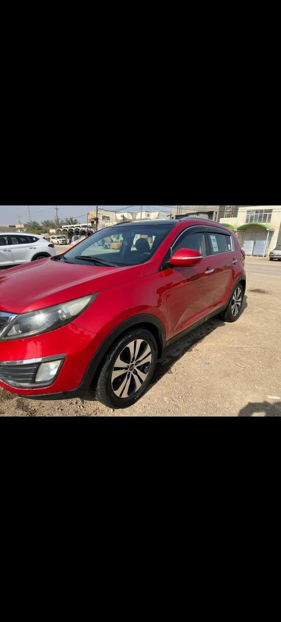 سبورتج ٢٠١٢ خليجي فول مواصفات بصمه رقم بغداد مكفوله كفالة عامه مكينه ٢٤٠٠ مكاني بابل هاتف ***********
