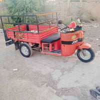 ستوته • ستوته للبيع • دايوان • ستوته دايوان • بدون اوراق • مكفولة • كه...