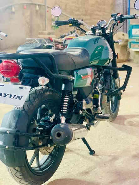 دايون لاتي 2025
مكينه 200 السعر 1700 وبيها مجال
كفاله عامه مكاني بابل بكرلي ***********
