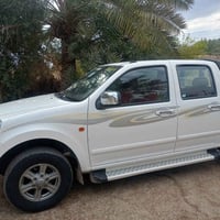 كريت ويل 2016 مكفوله السعر 78 وبي مجال 07804502407