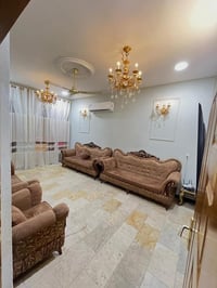 منطقة الشعب • شارع عدن • ١٠٠م