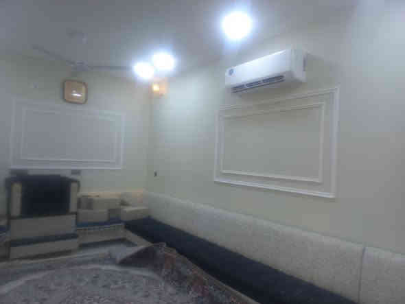 بانسب الاسعار  صبغ ، ديكور مغربي ، سقف ثانوي    اسرار الديكور
***********
