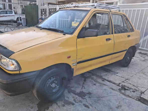 السلام عليكم  / سايبا ٢٠١١ رقم دولي باسمي شرط التحويل
بيهة جاملغ خلفي مصبوغ وملاحظاات دبلات خلفية جديدة 
زوج تايرات جدد 
عنابير خلفية وبنزات جدد 
تخم بوربرن ويل جدد 
كهربائيات كلهة شغالة 
مسجل بلوتوث 
تبريد ثلج شغال حماوة صفر
مكينة تبخر وشاصي واحد مفطور وممصلح 
جك سبير ويل اصبانة كامل 
سيارة اروح واجي بية مااشتغل بيهة 
 السعر ٢٤ وبيهة مجال تاخذ صافي هيئة وغرامات
 العنوان شارع فلسطين 
*********** Colombo
