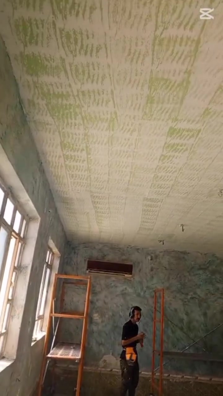 جدد بيتك 
جبس بورد 
بديل خشب بديل الرخام 
سقوف ثانويه 
احدث انواع الصبغ 
التزام بلمواعيد 
***********

