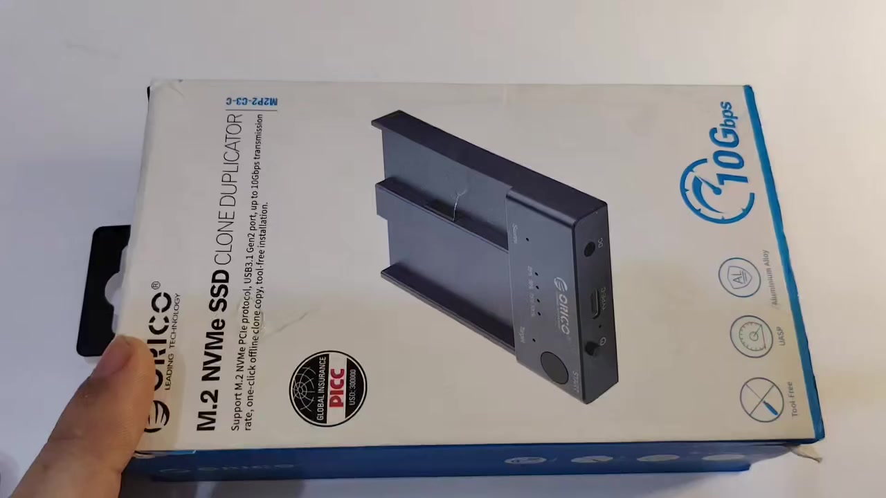 اسعار داخل الفديو


**إذا كنت صاحب هذا الإعلان وتريد حذفه لأي سبب، رجاءا أرسل رسالة إلى الدعم الفني**