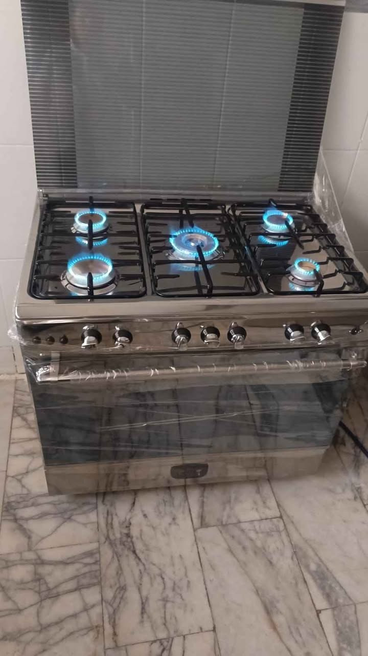 ‎٢٧٥ و٢٣٠‎ بغداد, العراق


**إذا كنت صاحب هذا الإعلان وتريد حذفه لأي سبب، رجاءا أرسل رسالة إلى الدعم الفني**