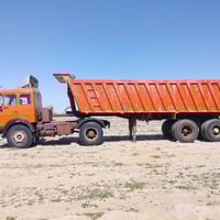 سياره البي البيع موديل 85 كير 130محرك 10 جديد رقم مثنى 3وحات بسمي تخم ...