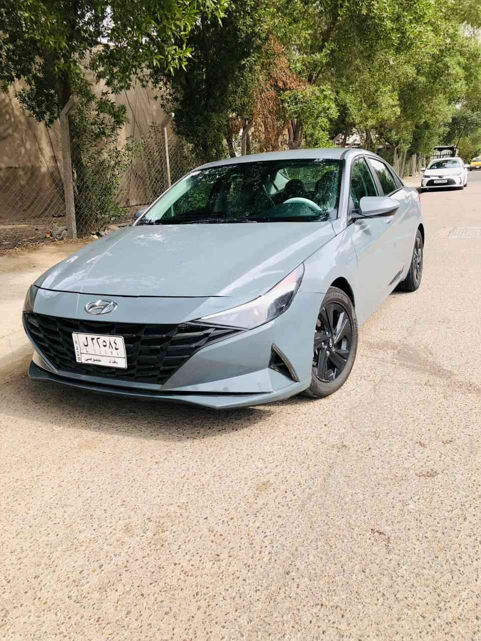 شباب النترا موديل سمنتي 2022 بسم واليدي معوقين بدون تبديل بدون صبغ سنه 2029 صير حرة مكينه 2000 دوش سيارة جاهزه من كلشي واحلى من صور وين ميعجبك سونار وديهة اني ستوردتهة مكان سيارة بغداد جديده شارع المسبح ماشيه 124 ميل ‏‪***********‬‏ اتصل وتدلل وتساب موجود السعر 137 وبي مجال كير مكينه ع وضع الشركه نص فول
