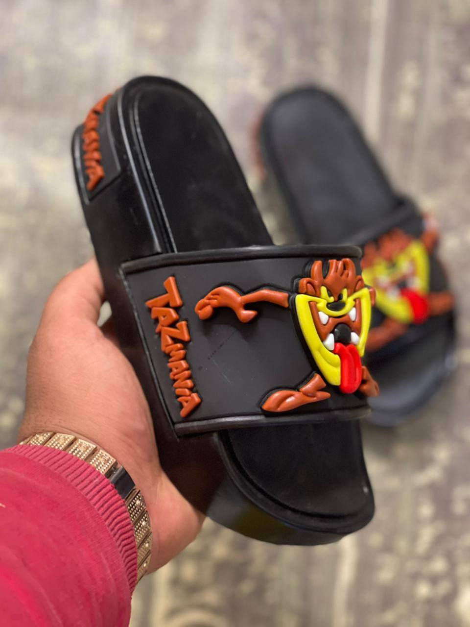 الله المستعان متاح جمله من مصنع kB سليبر شبابي مستورد مقاسات تبدأ من ٣٦ل٤٠ ويوجد شحن لجميع المحافظات شبرا الخيمه الوحده العربيه شارع عزبة ياسين للتواصل واتس 015 53789094


**إذا كنت صاحب هذا الإعلان وتريد حذفه لأي سبب، رجاءا أرسل رسالة إلى الدعم الفني**