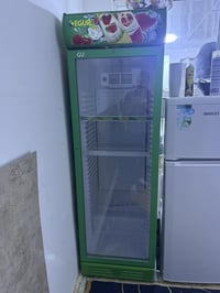 براد كلش نظيف سعره 300 الف 07702700711