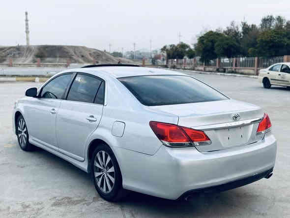 2011ساقە موسو بڕاوەنیە کلین بێ بۆیاخ بێ پارچە گۆڕان ناوزەرد سویچ سڵایت  111هەزاری هەقیقی ڕۆشتوە مەکینەی نەکراوەتۆ گێڕو مەکینەو تەقەو ڕەقەی بەشەرت هەموگیانی ئەڵێی شوشەیە ✅📦
سعری 110مەجال.
***********
***********
