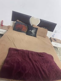 أغراض بيت • سراير • للبيع