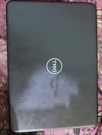 ديل ٣٣١٠ • i5 8265 • نظافة ١٠٠٪