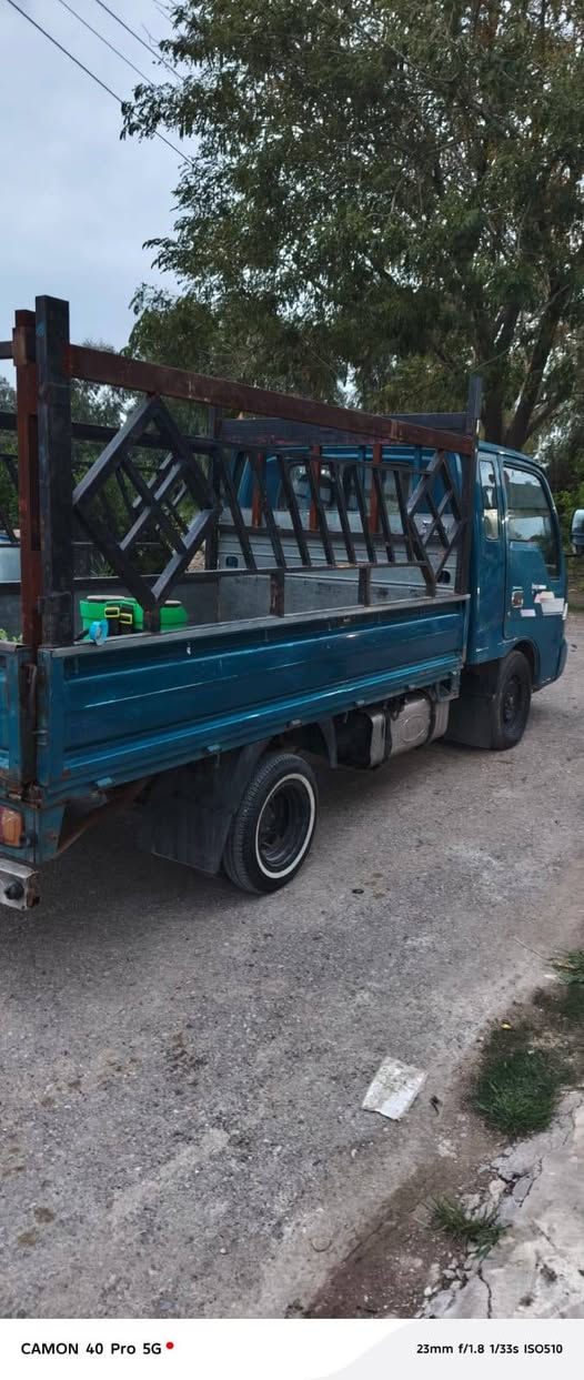 كيه فتتيره موديل 2002رقم ديالى سنوية مجرد مال جناي تحويل مابشر سعر 70روقه بيه مجال  على ***********،، ***********
