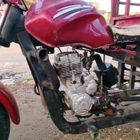 اخوان من رخصت الادمن ستوته داي وان بدون اوراق مكفوله من السرقه من باب ...