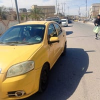 مكلف نشر افيو موديل ١١ تحويل مباشر مصفره كامله بيه ضربه جاملق الأمامي ...