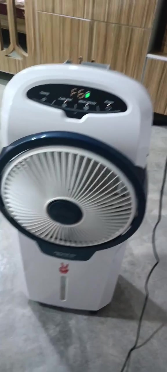 مبرده جديده للبيع ‏‪0782 911 0336‬‏
