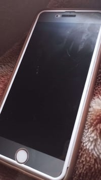 ايفون 7 بلس • ١٢٨ • بطارية ١٠٠