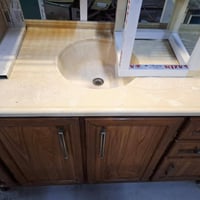 دواليب • للبيع • مراسلة الصفحة