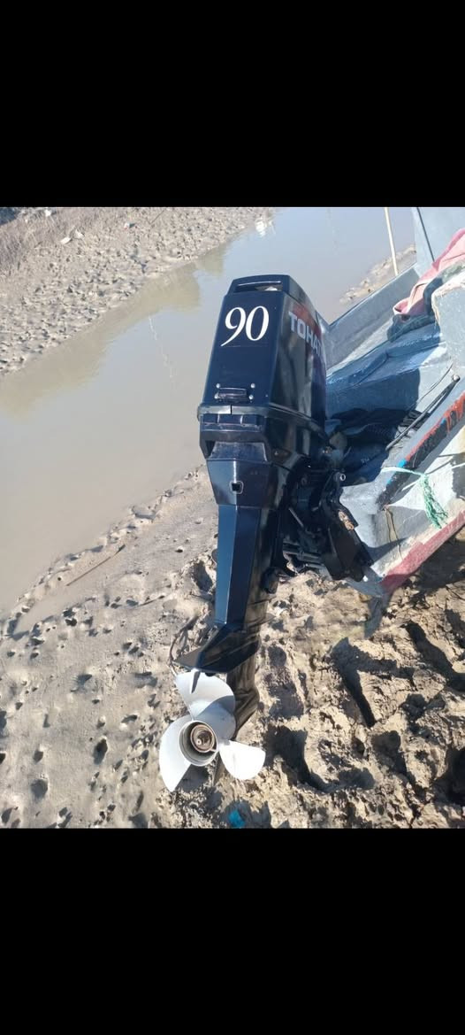 لبيع 90 دهاستو


**إذا كنت صاحب هذا الإعلان وتريد حذفه لأي سبب، رجاءا أرسل رسالة إلى الدعم الفني**