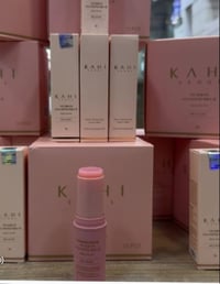 مرطب ستيك • كوري • كولاجين