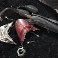 ماكس • صوت عالي • NCY