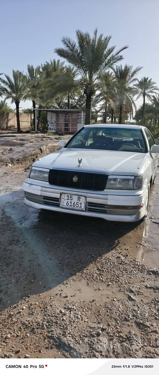 سلام عليكم راس الثور للبيع بيه كصتين رقم انبار دولي بسمي سنويه ال29 مكينه كير كفاله  حداديه زينه السعر 64بيه مجال  المكان الحله القاسم الرقم ***********___***********بي واتساب
