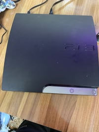 بلاي ٣ • يدات ٢ • شعب جمعيات