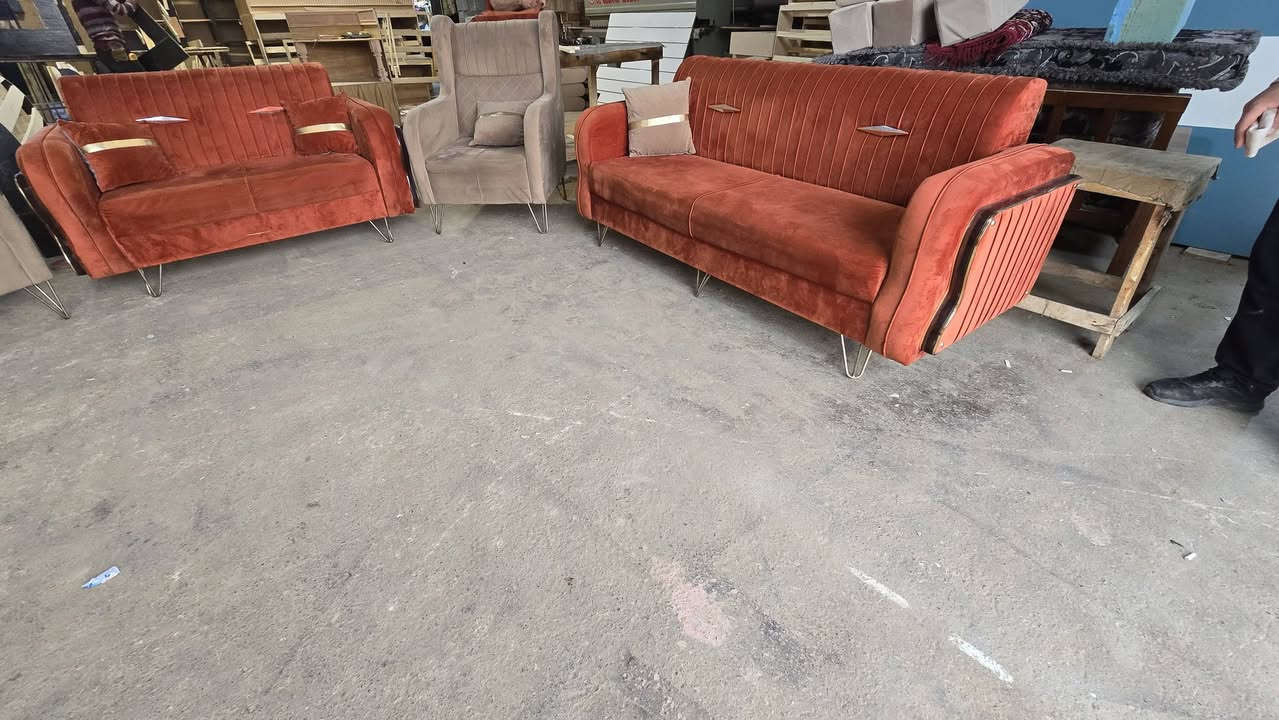 تخم ١٠نفرات مستخدم للبيع


**إذا كنت صاحب هذا الإعلان وتريد حذفه لأي سبب، رجاءا أرسل رسالة إلى الدعم الفني**