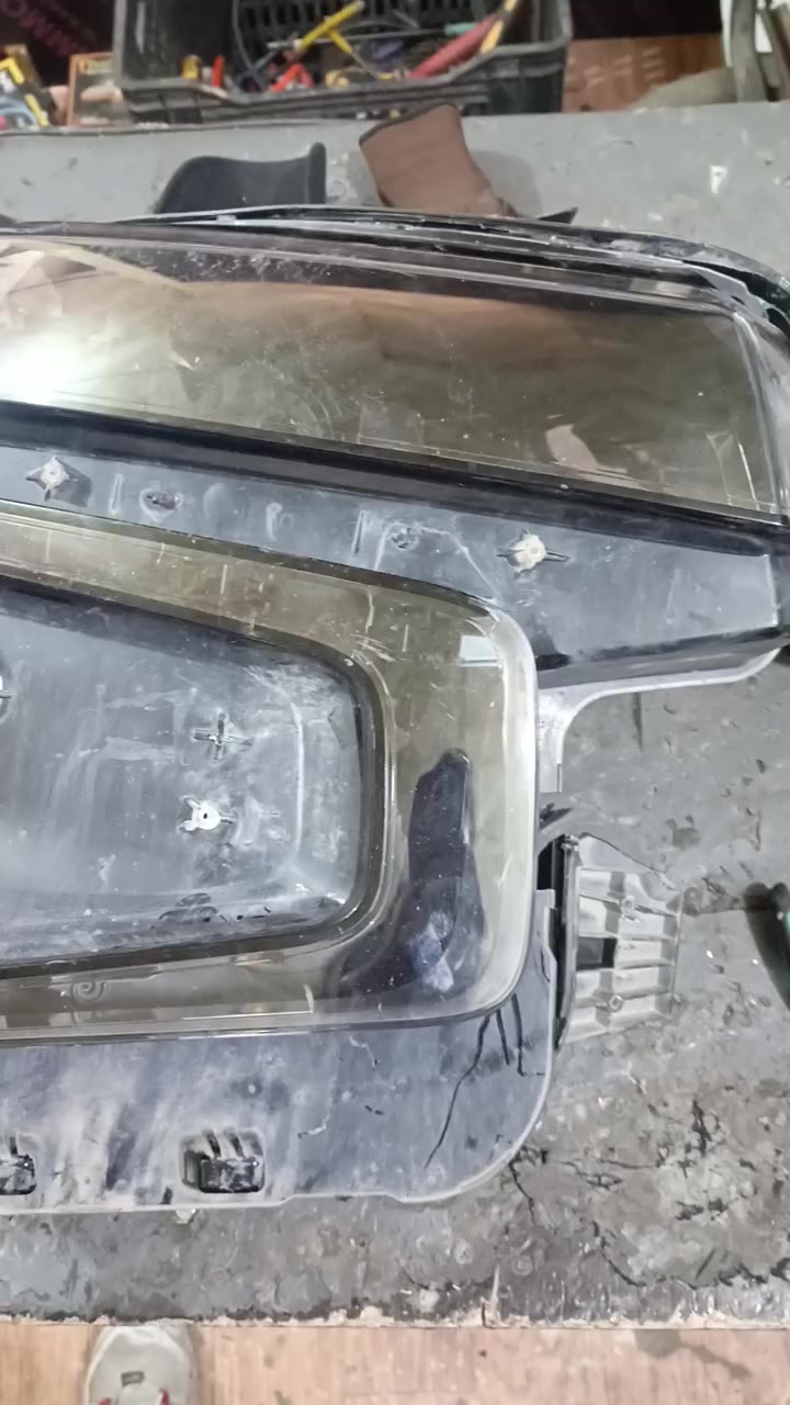 العنوان شارع فلسطين قريب جسر الموال موجود كافت جام لايت الجمسي والشوفر وتصلح كافت لدات والشاره موجود كارات تفصيخ وموجود جديد ***********
