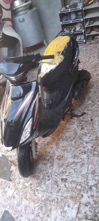 دراجه ادرس • معدل • البصره الجمهوريه