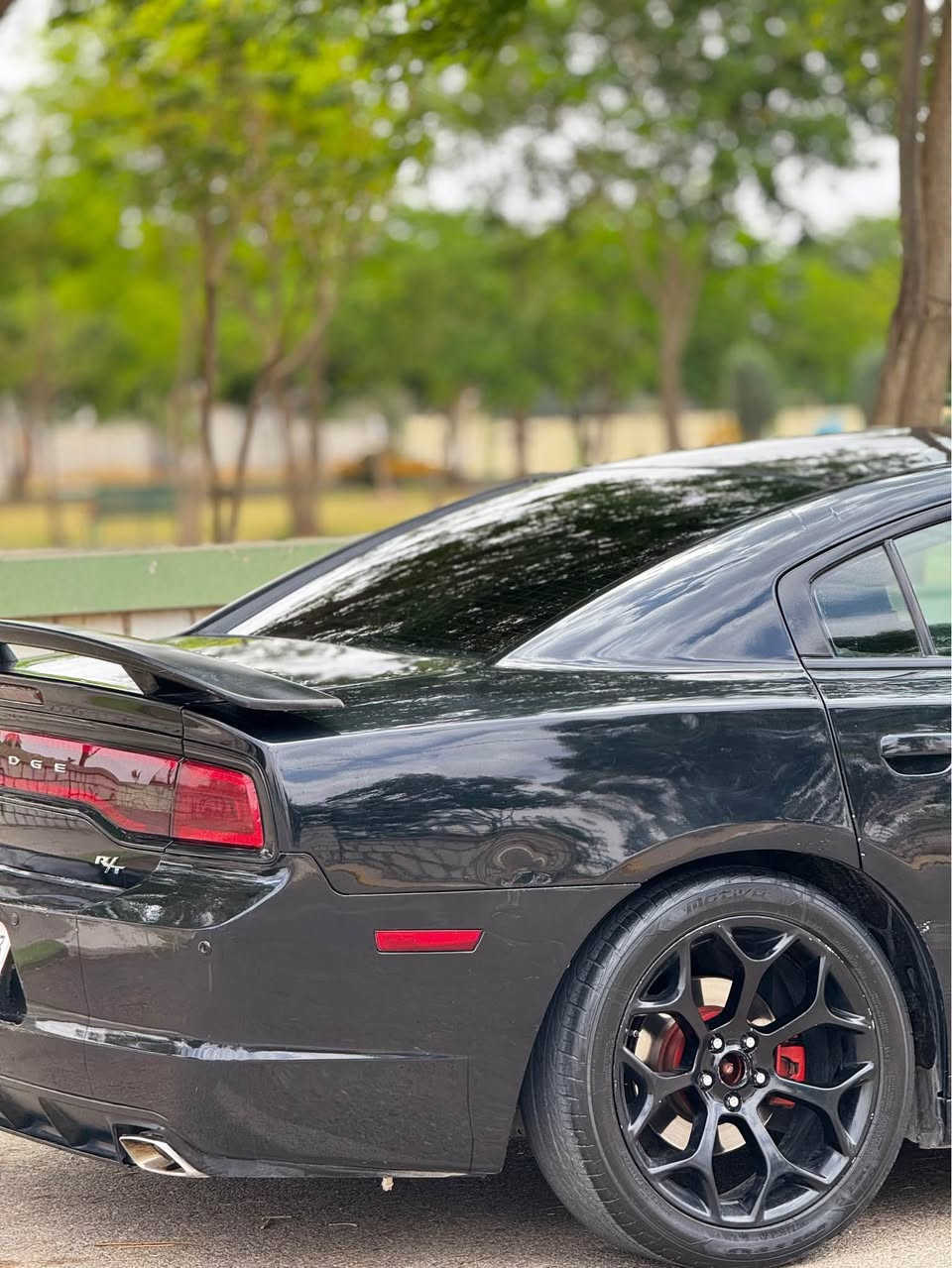 Dodge RT v8 HIMI
سەرەتا. بەناو. خودا. دۆج ئارتی 8 پستۆن بڕاوە. 
ماسفوات شاشە. گەورە ناو زەرد. کوشن. جلد. کوشن سارد. و گەرم بەسمە. گێچ نیو دیجیتاڵ تەبردی مەرکەزی و دەبڵ زۆن ECO سوکان ڤۆلیۆم سەیارەکە. جوان و. بێکێشەیە. کۆدی نییە. بەیانی بڕۆ بیکە. بە ناوی خۆتەوە. بێ دەعم و بێ لێدرانە. گێر و مەکینە. بەشەرت شوێن کەلار. سعر. 51 گەڵا. معمەلە گۆڕینەوەش ئەکەم بەشتێ بە دڵم بێ 
*********** كالار, السليمانية
