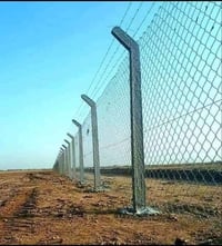 اسيجة BRC • عرض شتوي • جميع المحافظات